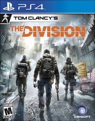 First Person Shooter Ps4 Games Best Buy