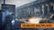 Alt View Zoom 16. Tom Clancy's The Division Standard Edition - PlayStation 4.