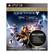Front. Activision - Destiny: The Taken King - Legendary Edition - Multi.