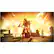 Alt View 11. Activision - Destiny: The Taken King - Legendary Edition - Multi.