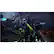 Alt View 12. Activision - Destiny: The Taken King - Legendary Edition - Multi.