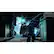 Alt View 13. Activision - Destiny: The Taken King - Legendary Edition - Multi.