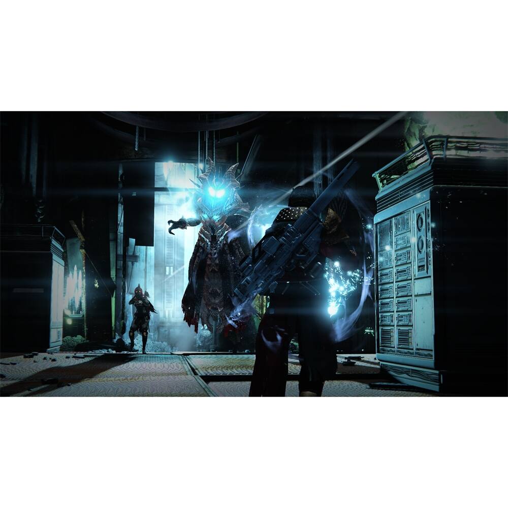 Alt View 13. Activision - Destiny: The Taken King - Legendary Edition - Multi.