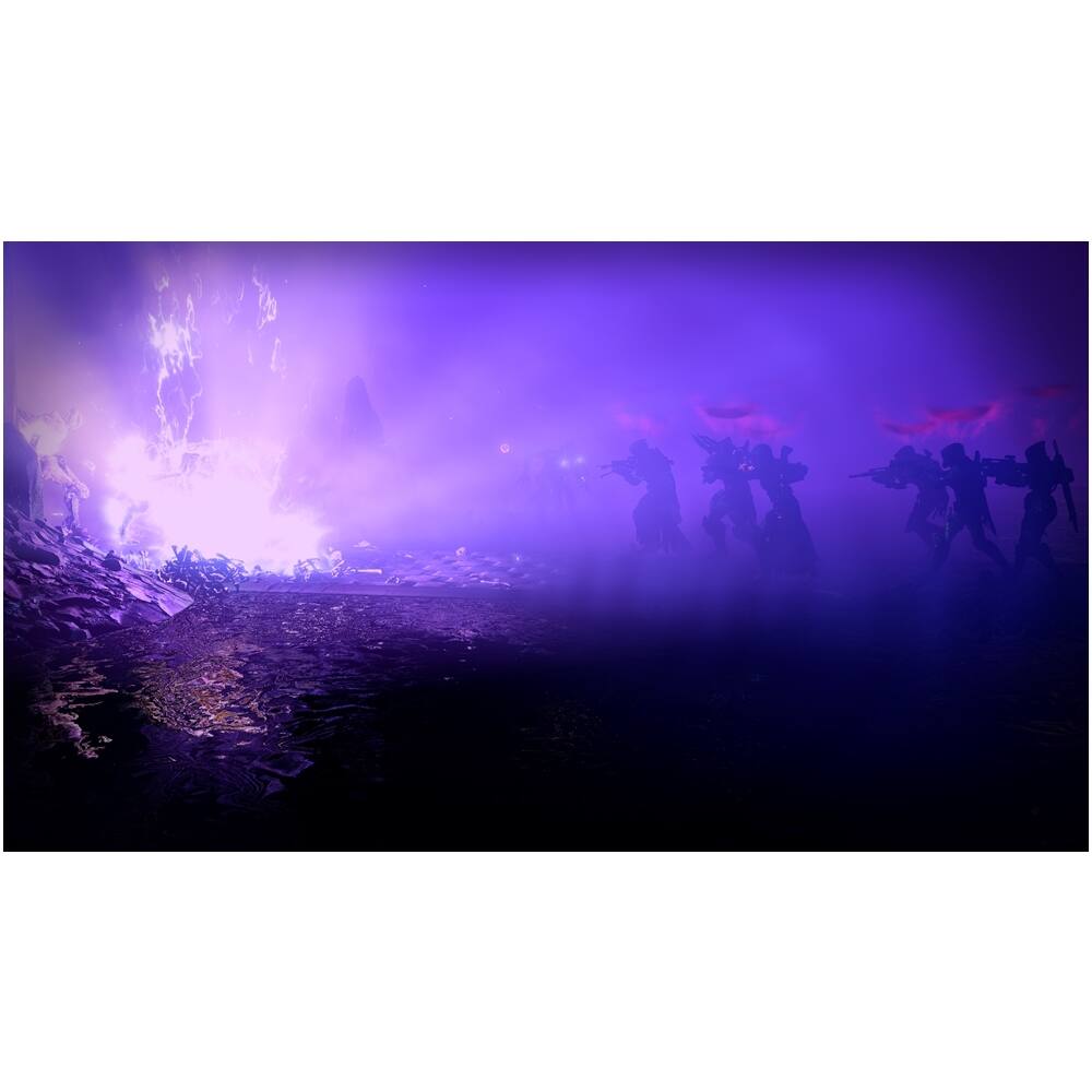 Alt View 14. Activision - Destiny: The Taken King - Legendary Edition - Multi.