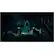 Alt View 15. Activision - Destiny: The Taken King - Legendary Edition - Multi.