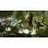 Alt View 16. Activision - Destiny: The Taken King - Legendary Edition - Multi.