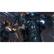 Alt View 17. Activision - Destiny: The Taken King - Legendary Edition - Multi.