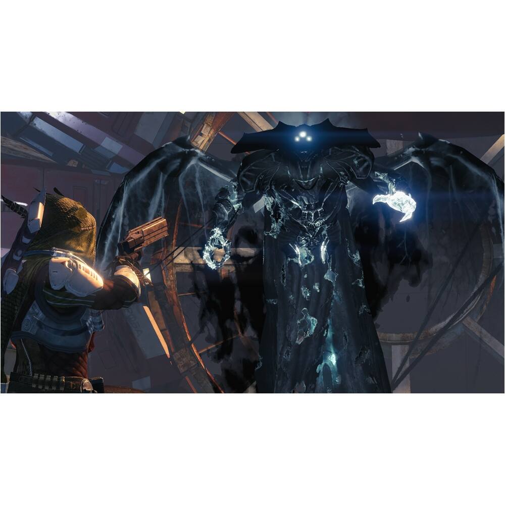 Alt View 17. Activision - Destiny: The Taken King - Legendary Edition - Multi.