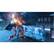 Alt View 18. Activision - Destiny: The Taken King - Legendary Edition - Multi.