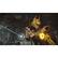 Alt View 20. Activision - Destiny: The Taken King - Legendary Edition - Multi.