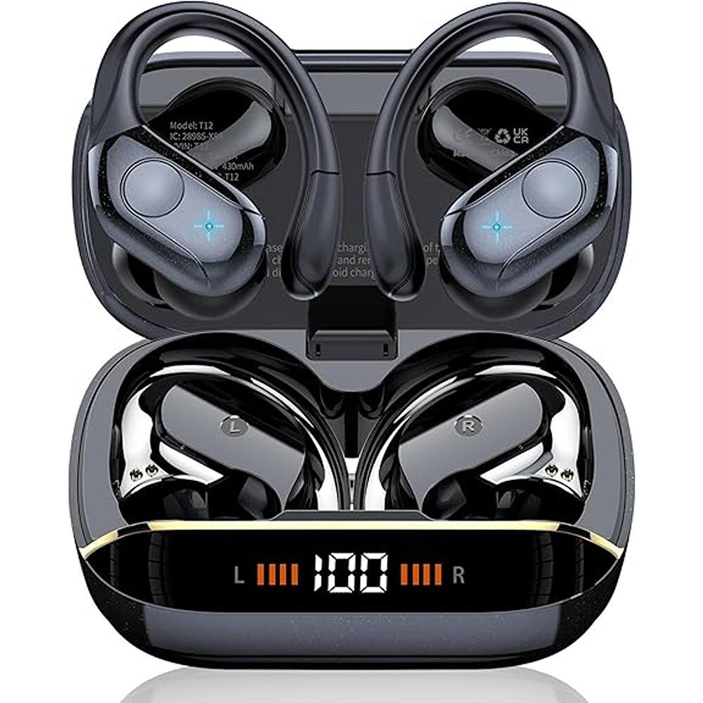 Model: T12  
IC: 28985  
X8  
VIN UK CA  
430mAh  
T12  

ase ch di chargi and rer oid chan of De L R L 108 III R