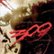 Front Standard. 300 [Original Motion Picture Soundtrack] [The Collector's Edition] [CD].