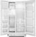 Alt View 2. Whirlpool - 24.5 Cu. Ft. Side-by-Side Refrigerator with Thru-the-Door Ice and Water.