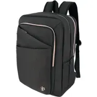 17 Inch Laptop Backpack Best Buy