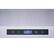 Alt View 4. Winflo - Winflo 36 inch Convertible 500 CFM Stainless Steel Wall Mount Range Hood - Stainless Steel.