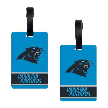 CAROLINA PANTHERS
CAROLINA PANTHERS