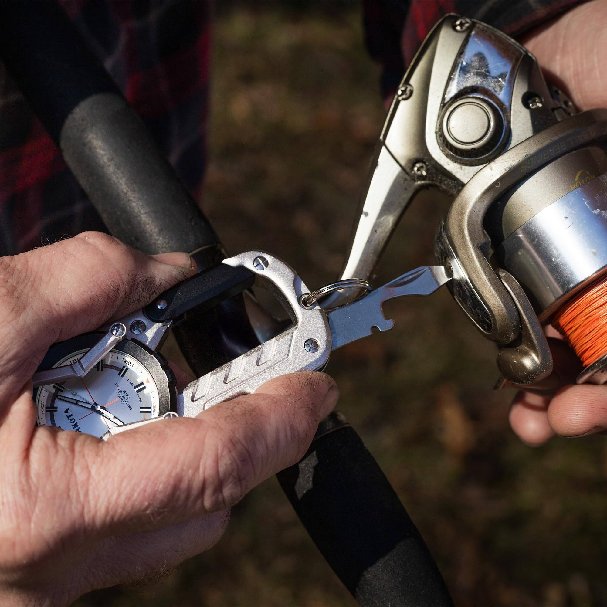 BALL BEARINGS HOIOH 1 SD A AKOTA - 9 - H S - i