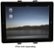 Alt View Zoom 13. Bracketron - Twist360 II Tablet Stand - Black.
