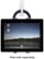 Alt View Zoom 17. Bracketron - Twist360 II Tablet Stand - Black.