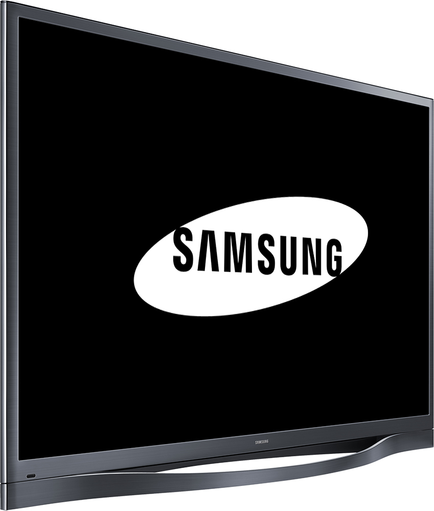 Reactor Verwaand vervaldatum Best Buy: Samsung 60" Class (59-9/10" Diag.) Plasma 1080p Smart 3D HDTV  PN60F8500AFXZA