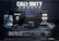 Front. Infinity Ward - Call of Duty: Ghosts Prestige Edition - Multi.