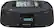 Front Standard. Memorex - Alarm Clock Radio.