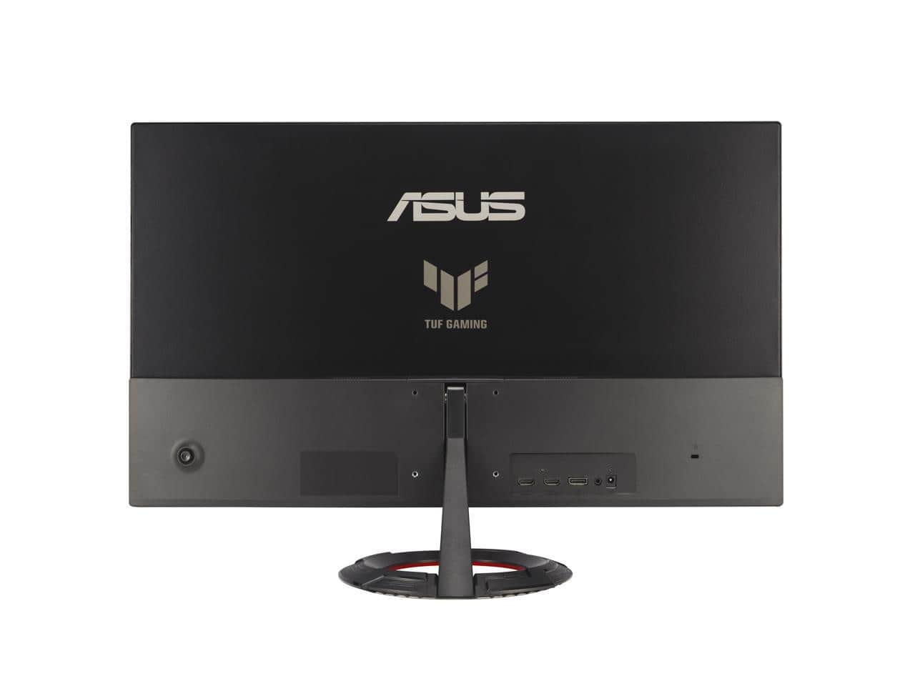 ASUS VG279Q3R Widescreen Gaming LED Monitor Black VG279Q3R - Best Buy