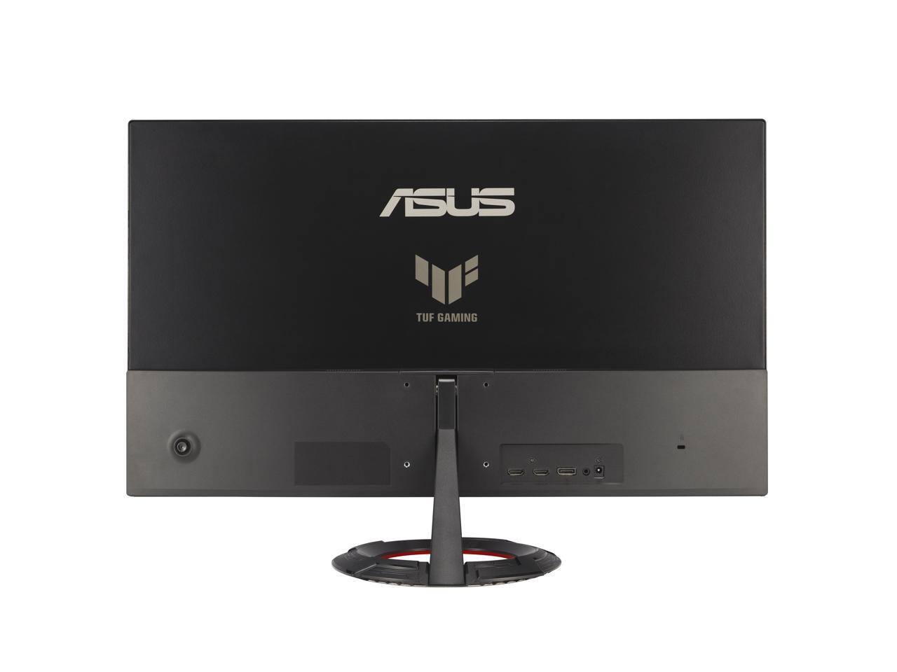 ASUS TUF GAMING