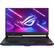 Alt View 30. ASUS - Strix SCAR 15 G533 15.6" Gaming Laptop - Intel Core i9 - 16 GB Memory - NVIDIA GeForce RTX 3080 - 1 TB SSD - Off Black.