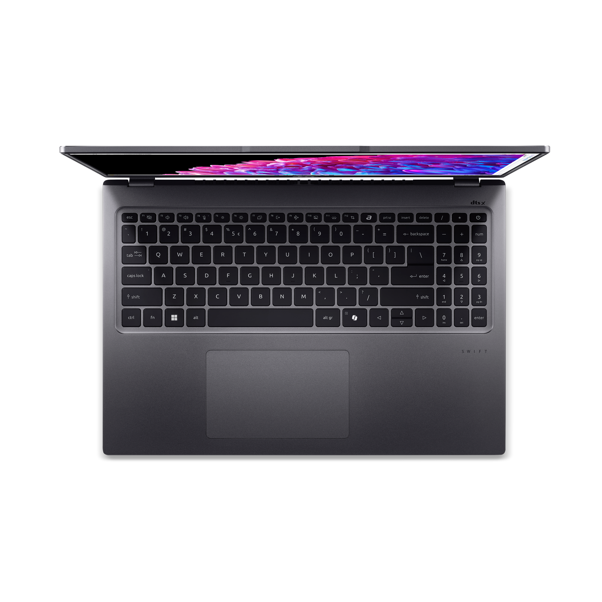 Sure, here is the corrected text:

```
isw T - a - . - - + -  - . 0 -- - - T - . 1 1 - 4 . 5 - 6 4 I I - 9  O . - Backspace . sum - s 1 O w + i T Y U - C P I I I 1 I I 7 - 1 . , -. sAps - A S a  G  7 x & - d  amar 4 - 1 4 a e x C V 4 2 M . .  1  aun 1 a 1 . 3  P = a OF 0 a 2 1 - e anten SMIEE 1 1
```