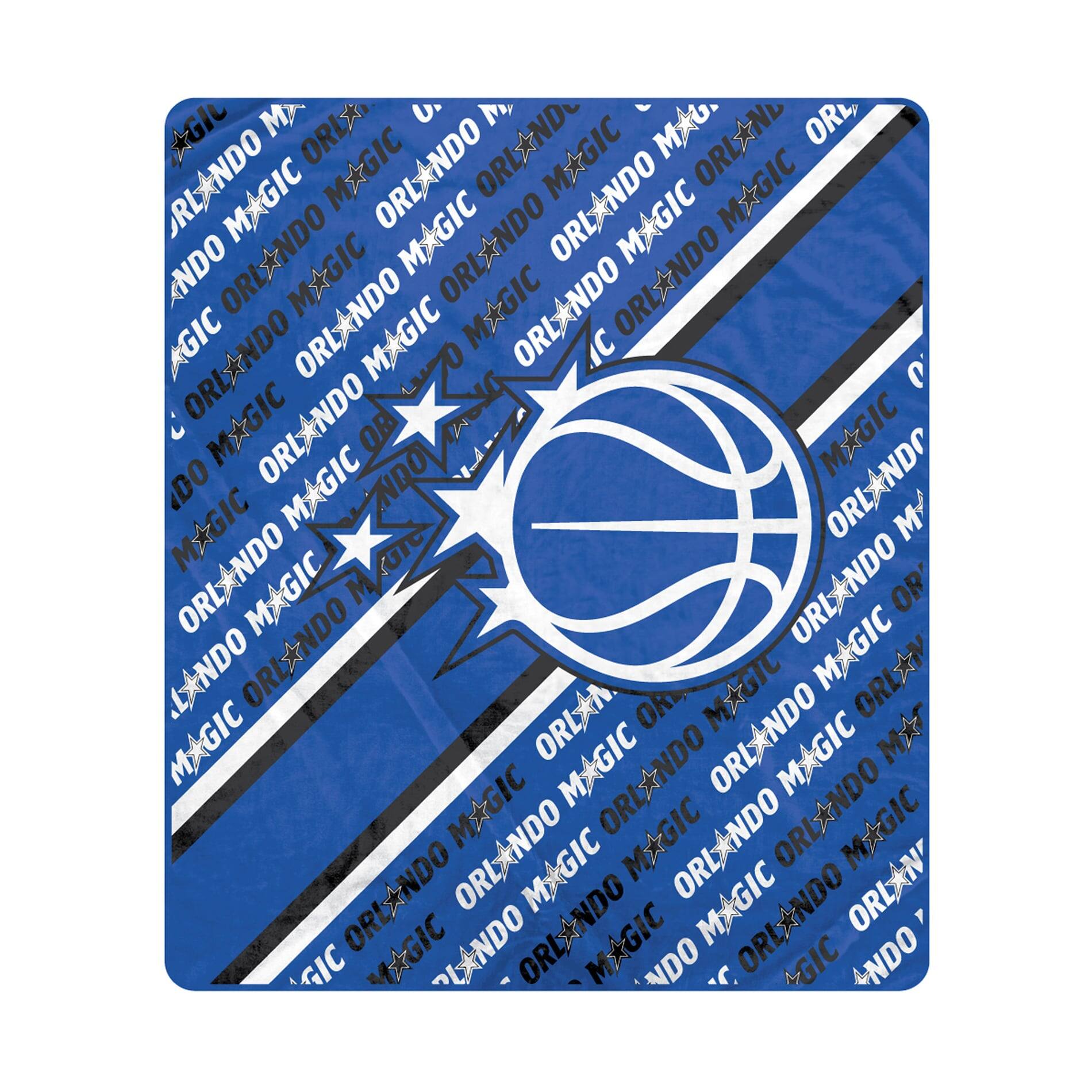 Pegasus Orlando Magic 60