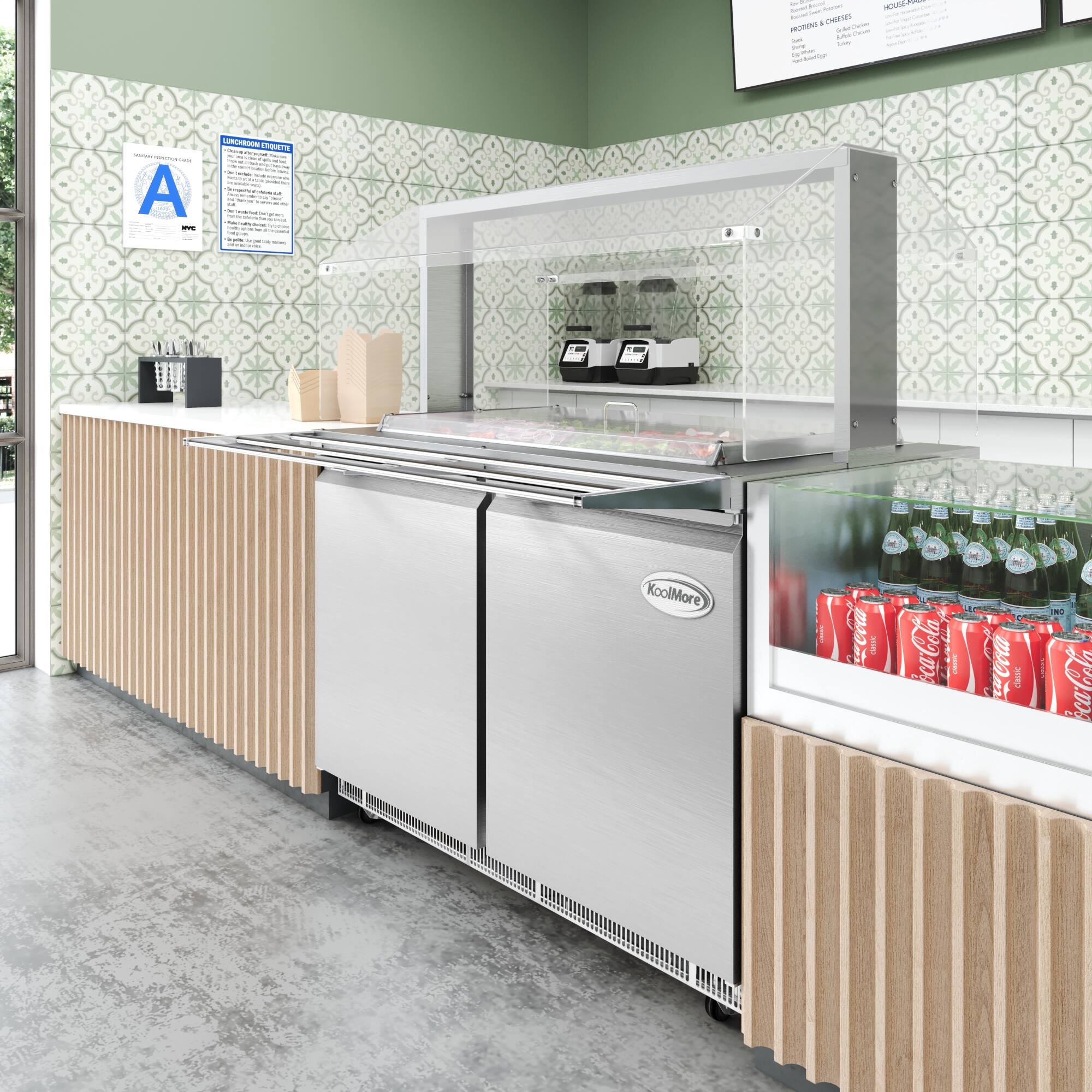 media item thumbnail