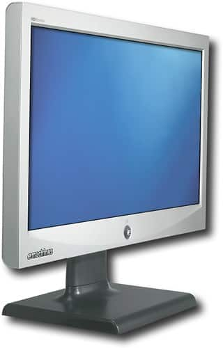 emachine e17t4w tft lcd pricelist