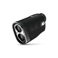 Blue Tees - S4 Ultra Rangefinder - Black - Front_Zoom