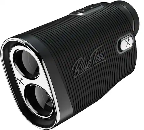 Trail Cameras & Rangefinders