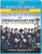 Front Standard. The Expendables 3 [2 Discs] [Includes Digital Copy] [Blu-ray/DVD] [2014].