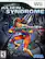 Front Detail. Alien Syndrome - Nintendo Wii.