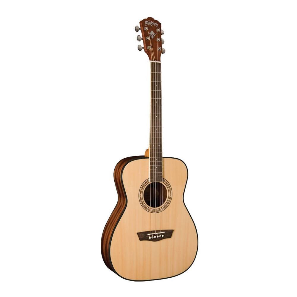The text on the image reads:

"Yamaha Pacifica"