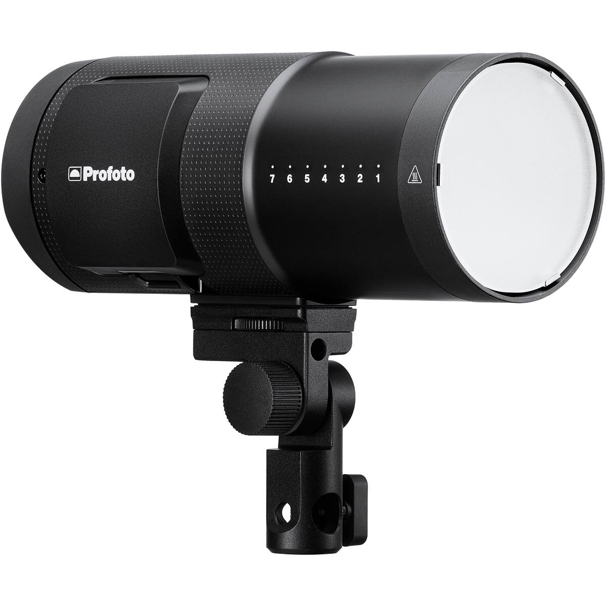 Profoto 7654321