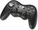 Angle Standard. Logitech - 2.4GHz Wireless Controller for PlayStation 3.