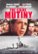 Front Standard. The Caine Mutiny [Collector's Edition] [DVD] [1954].