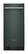 Alt View 14. KitchenAid - 15 inch 25-Lb. Ice Maker - Juniper.