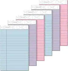 PRISM PRISM PRISM PRISM PRISM PRISM