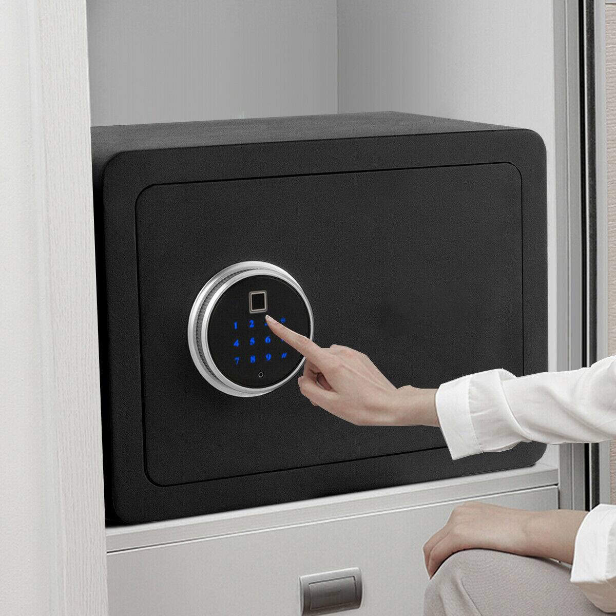 12 1 2 456 5 6 4 9 789M 7 N