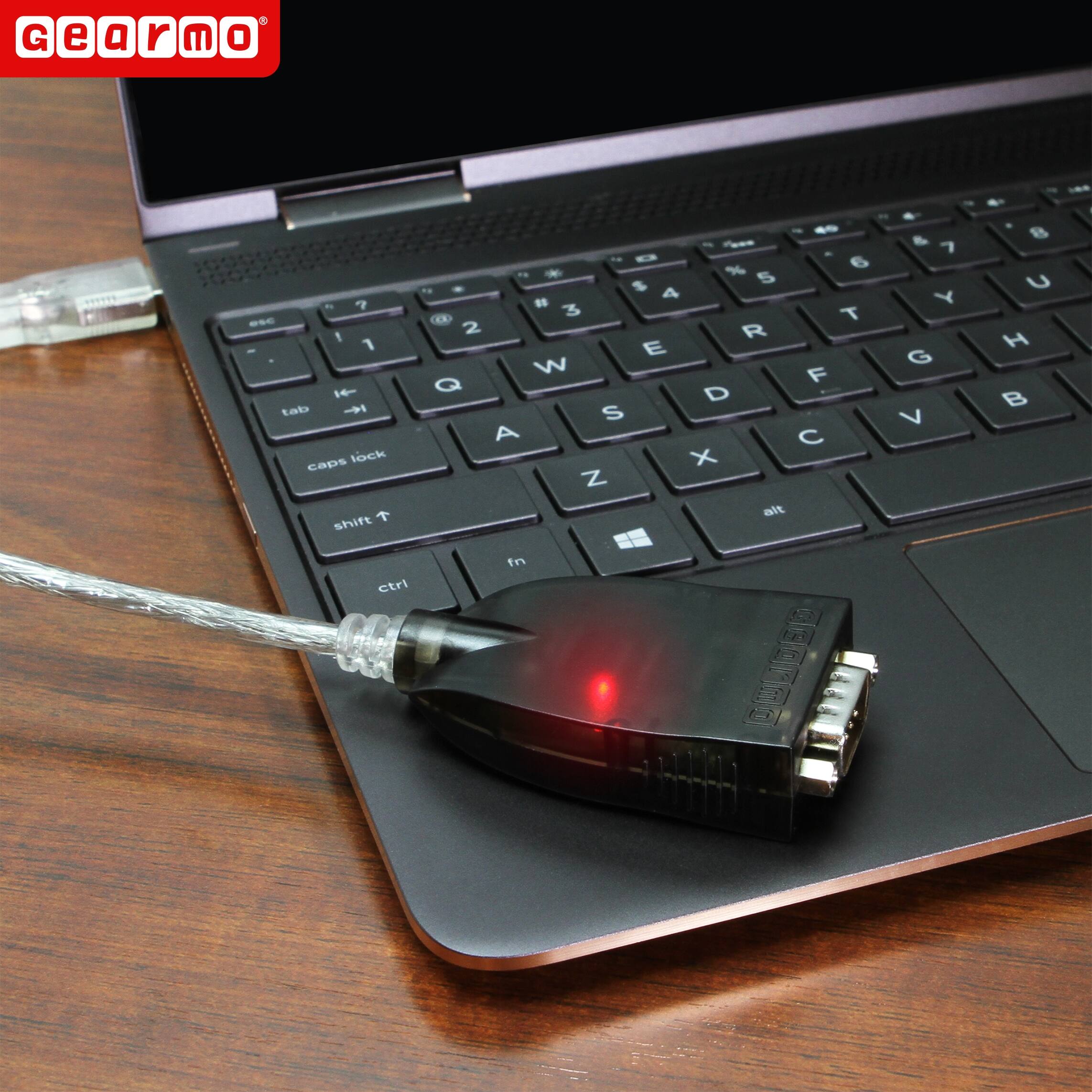 Gearmo 7 - C 1 - 1 1 tab - caps lock shift - - O 6 - % 5 % 4 . 3 CD T 2 R E W F Q D S A C X Z ait - & 7 Y G V ... - B U H B etri fn to 3 a