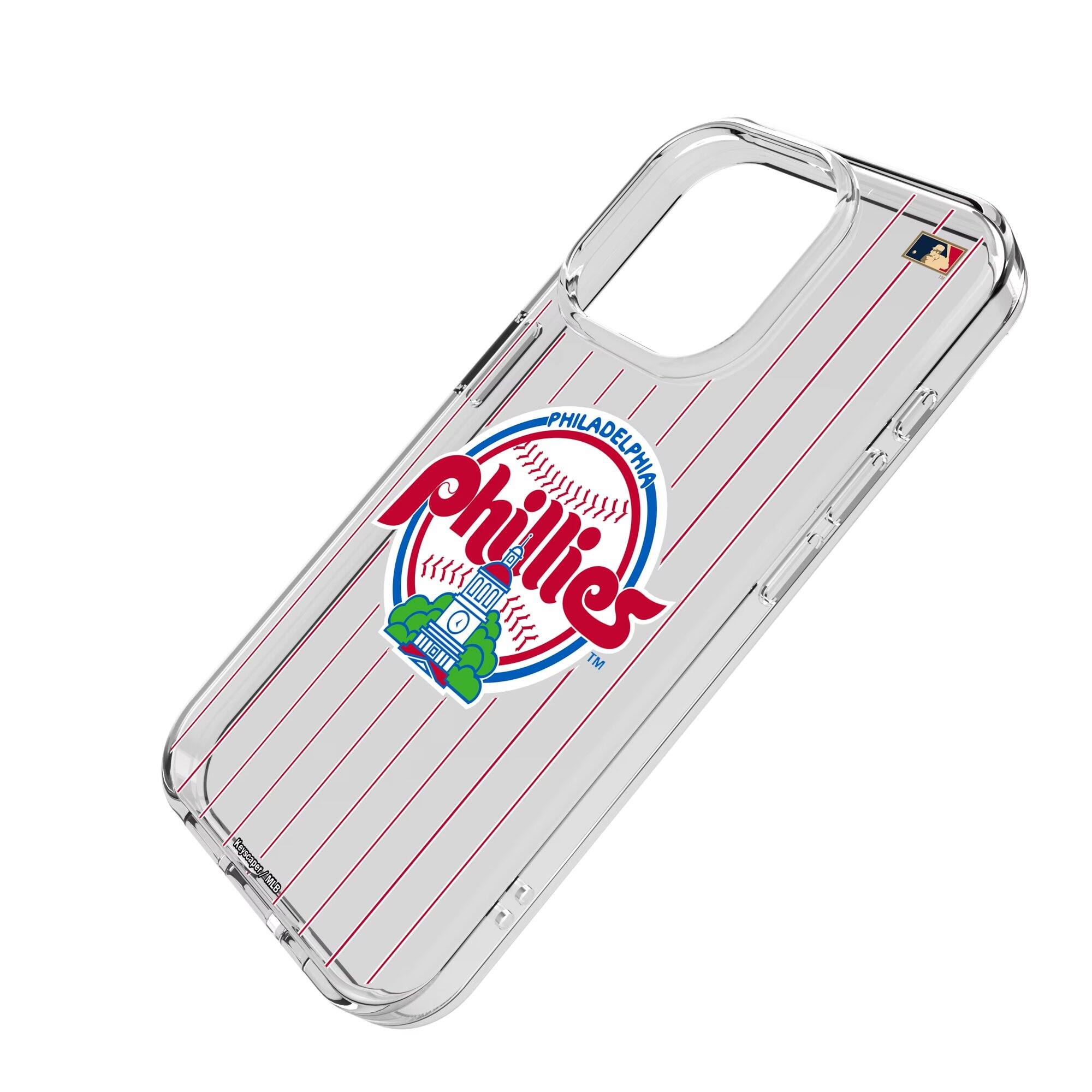 PHILADELPHIA PHILLIES™