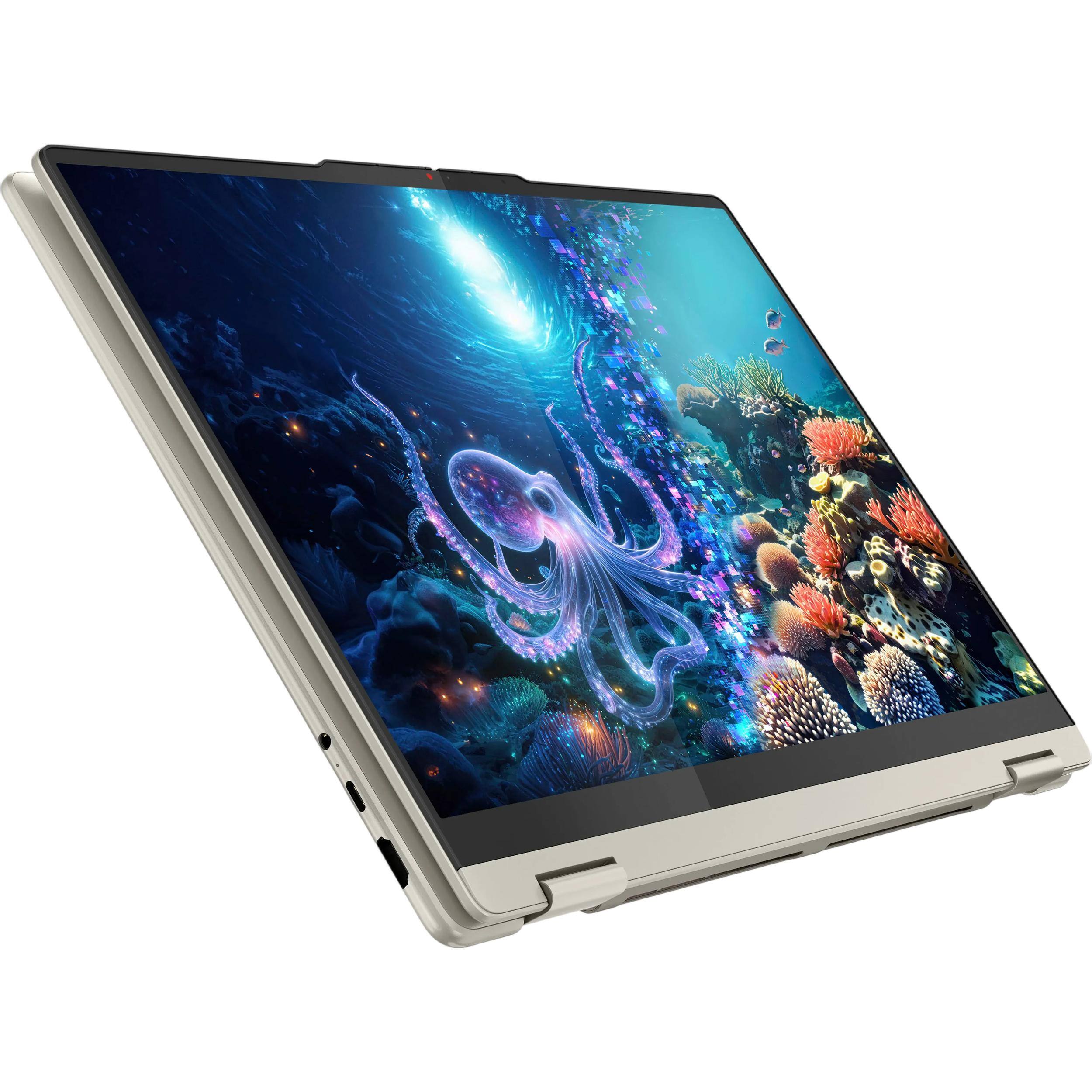 Lenovo Yoga 7 2 in 1 16