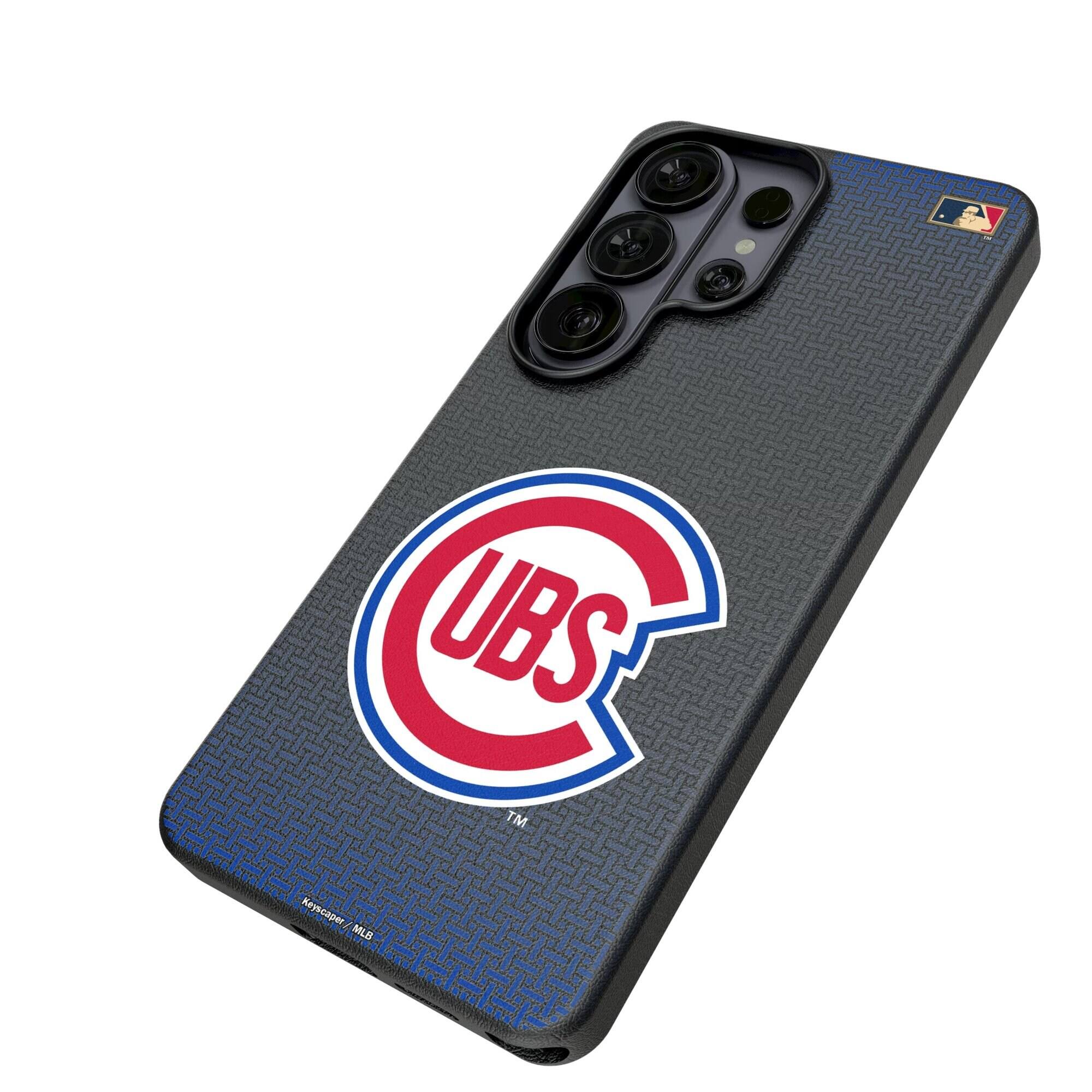 UBS™  
Keyscaper MLB