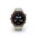 24 NO-FLY TIME 22:48
MIN. TEMP 86°
MAX. DEPTH 22.0m
DEPTH GARMIN