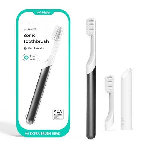 Slate-1 Count (Pack of 1)